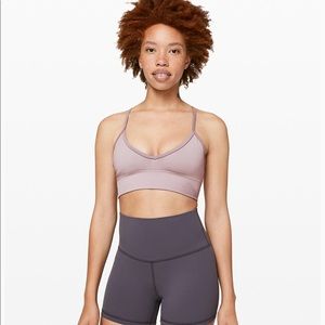 Ebb to the street ll bra